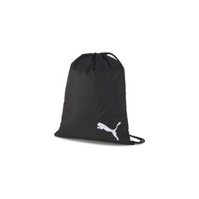 Puma Teamgoal 23 Gym Sac Siyah Torba Çanta