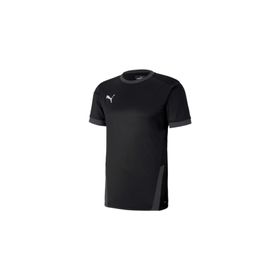 Puma Teamgoal 23 Jersey Erkek Futbol Forması