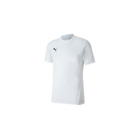 Puma Teamgoal 23 Jersey Erkek Futbol Forması