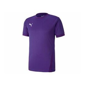 Puma Teamgoal 23 Jersey Erkek Futbol Forması
