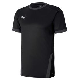 Puma Teamgoal 23 Jersey Erkek Futbol Forması