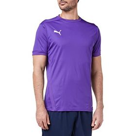 Puma Teamgoal 23 Jersey Erkek Futbol Forması