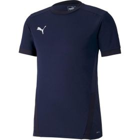 Puma Teamgoal 23 Jersey Lacivert Erkek Futbol Forması