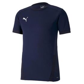 Puma Teamgoal 23 Jersey Lacivert Erkek Futbol Forması