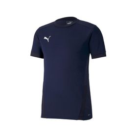 Puma Teamgoal 23 Jersey Lacivert Erkek Futbol Forması