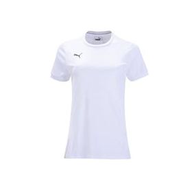 Puma Teamgoal 23 Jersey W Kadın Futbol Forması