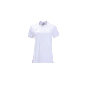 Puma Teamgoal 23 Jersey W Kadın Futbol Forması