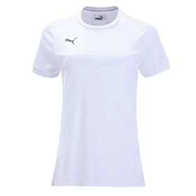 Puma Teamgoal 23 Jersey W Kadın Futbol Forması
