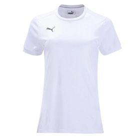 Puma Teamgoal 23 Jersey W Kadın Futbol Forması