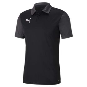 Puma Teamgoal 23 Sideline Erkek Polo T-Shirt