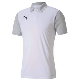 Puma Teamgoal 23 Sideline Erkek Polo T-Shirt
