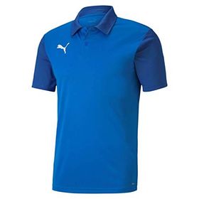 Puma Teamgoal 23 Sideline Erkek Polo T-Shirt