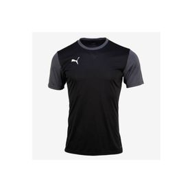 Puma Teamgoal 23 Sideline Erkek Polo T-Shirt