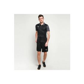 Puma Teamgoal 23 Sideline Erkek Polo T-Shirt