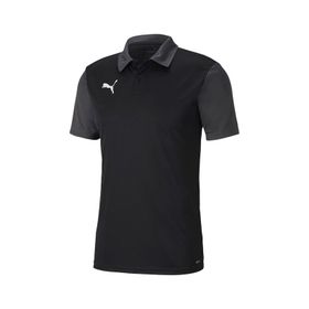 Puma Teamgoal 23 Sideline Erkek Polo T-Shirt