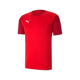 Puma Teamgoal 23 Sideline Erkek Polo T-Shirt