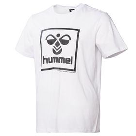 Puma Teamgoal 23 Sideline Polo Mavi Erkek Futbol Polo Tişörtü