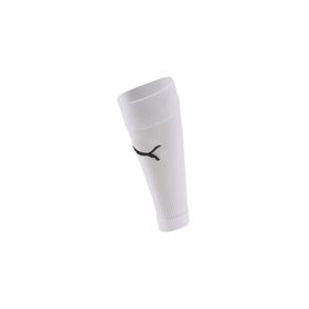 Puma Teamgoal 23 Sleeve Socks Beyaz Futbol Tozluk