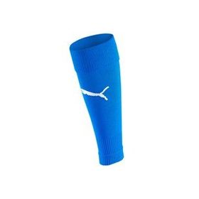 Puma Teamgoal 23 Sleeve Socks Mavi Futbol Tozluk
