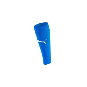 Puma Teamgoal 23 Sleeve Socks Mavi Futbol Tozluk
