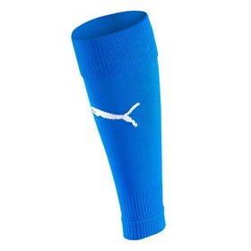 Puma Teamgoal 23 Sleeve Socks Mavi Futbol Tozluk