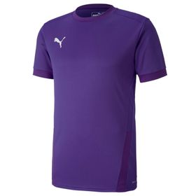 Puma Teamgoal 23 Training Jersey Erkek Futbol Forması