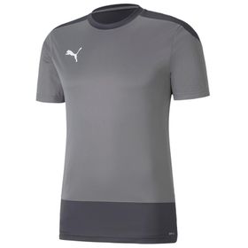 Puma Teamgoal 23 Training Jersey Erkek Futbol Forması