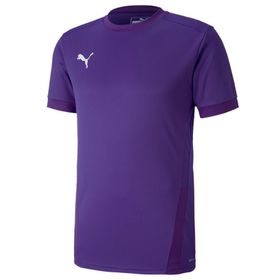 Puma Teamgoal 23 Training Jersey Erkek Futbol Forması