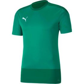 Puma Teamgoal 23 Training Jersey Erkek Futbol Forması