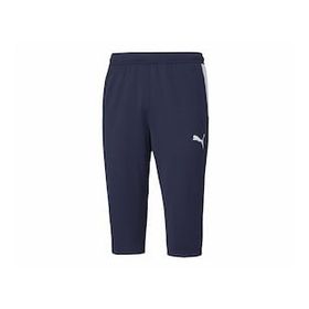 Puma Teamliga Training 3/4 Pants Erkek Günlük Eşofman Altı