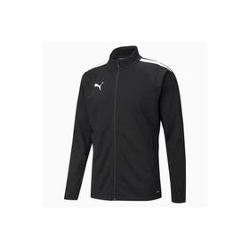 Puma TeamLiga Training Football Erkek Sweatshirt