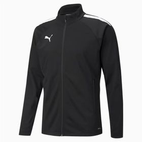Puma TeamLiga Training Football Erkek Sweatshirt