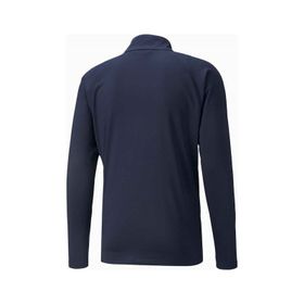 Puma TeamLiga Training Football Erkek Sweatshirt