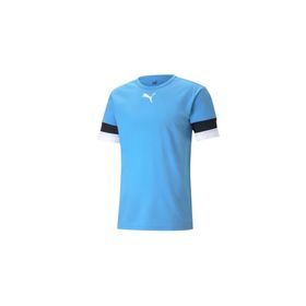 Puma Teamrise Jersey Erkek Futbol Forması