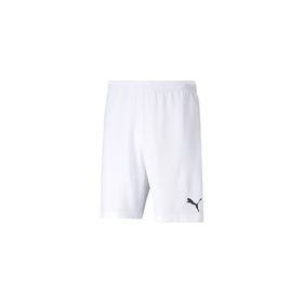 Puma Teamrise Short Erkek Futbol Şortu