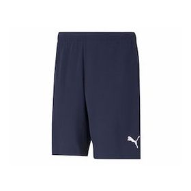 Puma Teamrise Short Erkek Futbol Şortu