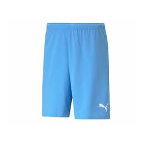 Puma Teamrise Short Erkek Futbol Şortu