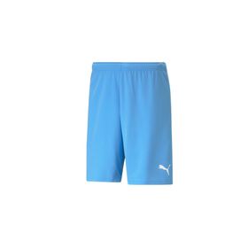Puma Teamrise Short Erkek Futbol Şortu