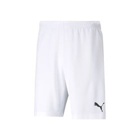 Puma Teamrise Short Erkek Futbol Şortu