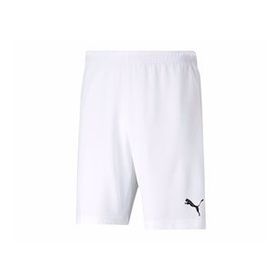 Puma Teamrise Short Erkek Futbol Şortu