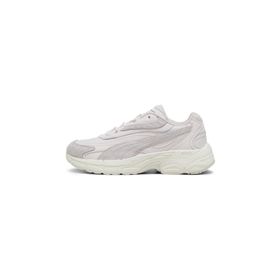 Puma Teveris Nitro Vortex Hairy Pembe Erkek Spor Ayakkabı