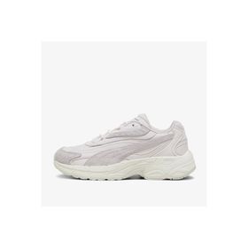 Puma Teveris Nitro Vortex Hairy Pembe Erkek Spor Ayakkabı