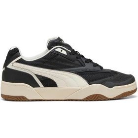 Puma Tifosi Grande 40261602 Siyah Erkek Spor Ayakkabı