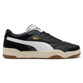Puma Tifosi SD Günlük Spor Ayakkabı