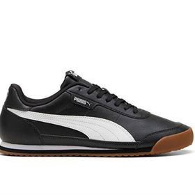 Puma Tifosi SD Günlük Spor Ayakkabı