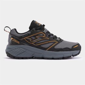 Puma TKVOLW240 Joma Vora Lady 2401 Gri Spor Ayakkabı