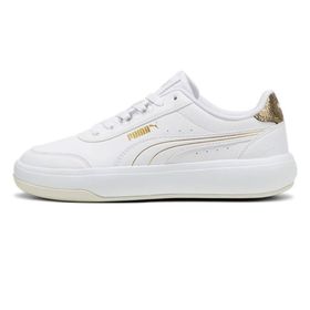 Puma Tori Beyaz Kadın Spor Ayakkabı
