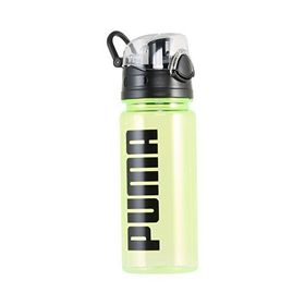 Puma Tr Bottle Sportstyle Sarı 600 ml Matara