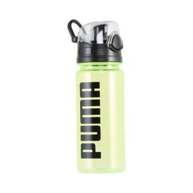 Puma Tr Bottle Sportstyle Sarı 600 ml Matara