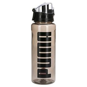 Puma Tr Bottle Sportstyle Siyah 1000 ml Matara